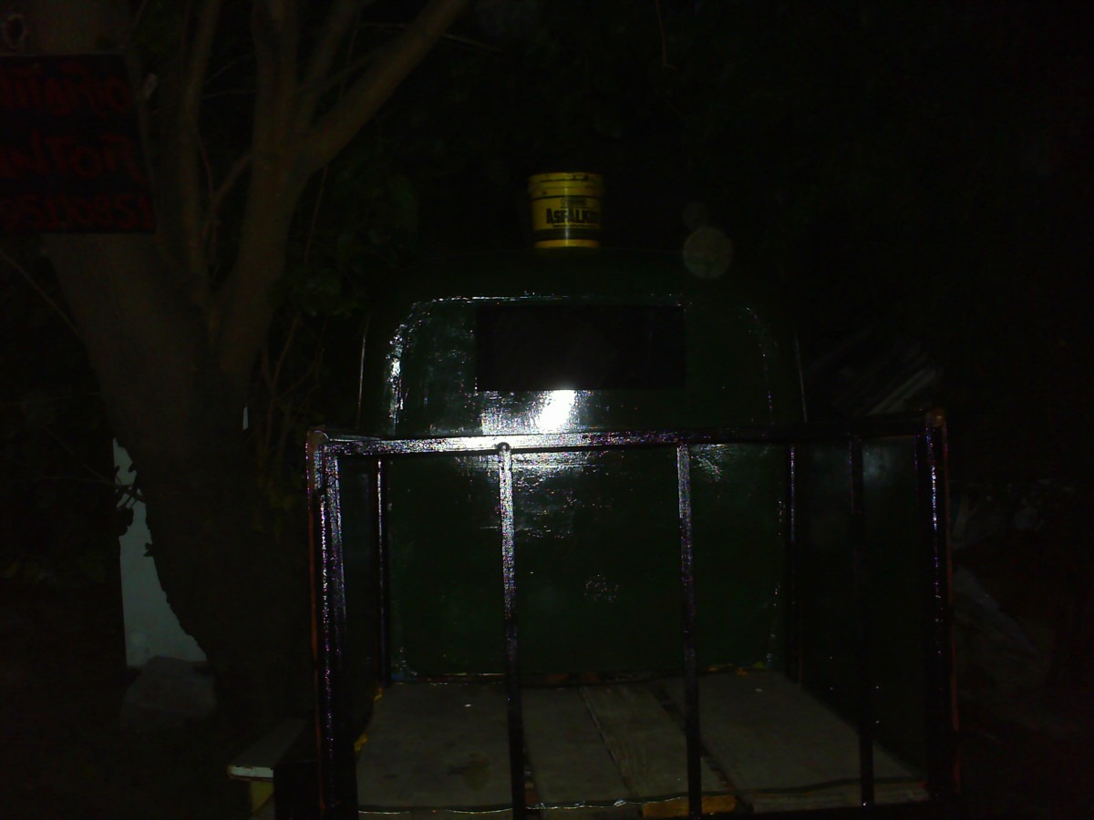 slideshow image